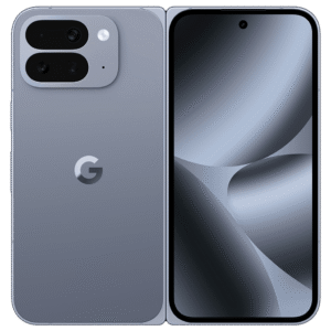 Google Pixel 10 Pro Fold