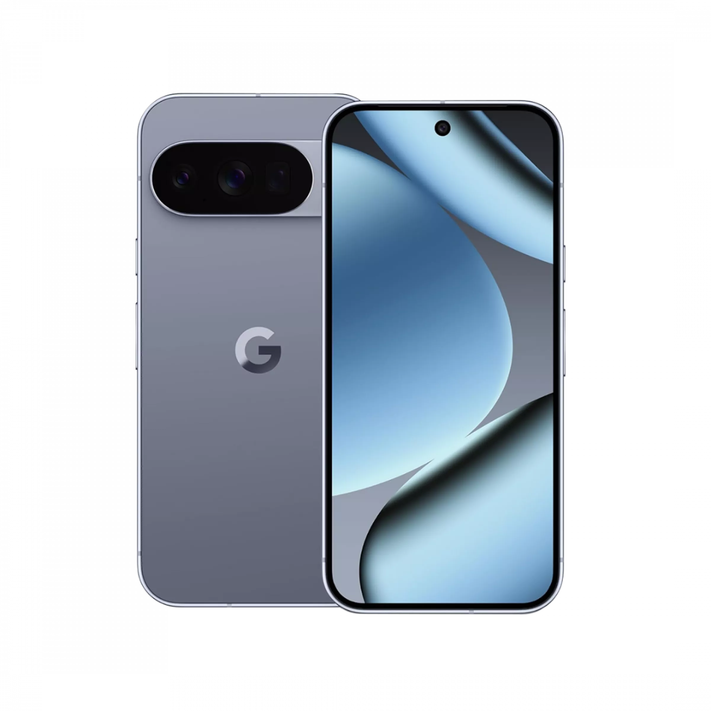 Pixel 10 Pro