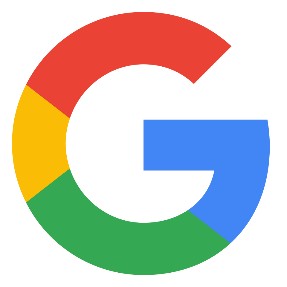 pixel.ci