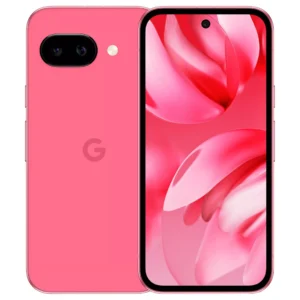 Google-Pixel-9a-5G-pixel.ci