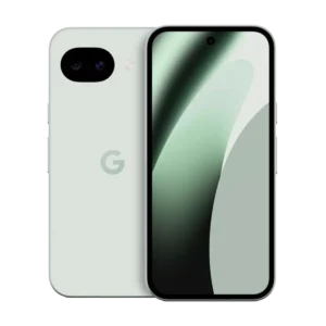 google-pixel-10a-Pixel.ci