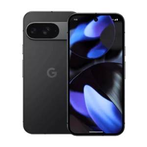 google-pixel-9-pro-Pixel.ci