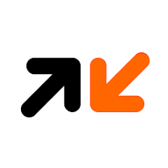 Payer avec Orange Money
